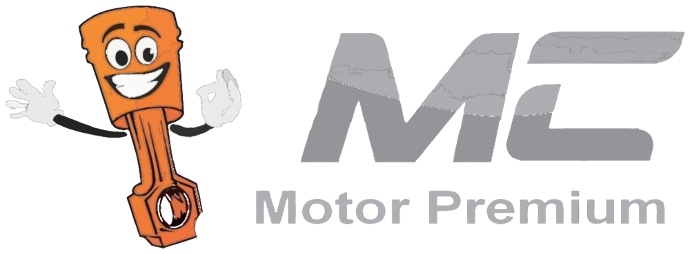 MC Motor Premium